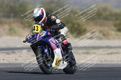 media/Nov-01-2025-CVMA (Sat) [[fc0f7531b8]]/Race 2-Amateur Formula Middleweight/